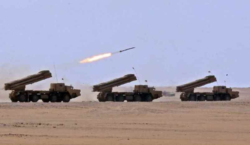 Qatar condemns Houthi attack